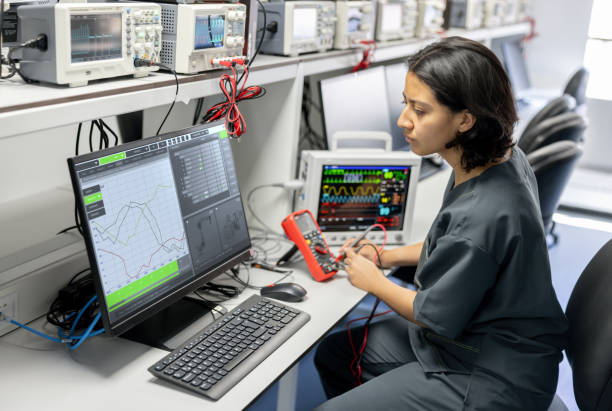 Best Emergency Electrician Near Me  in Pierce, CO